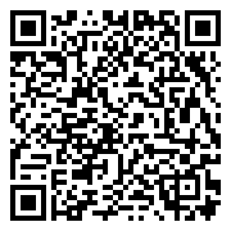 QR Code de Colwell Baptist Church