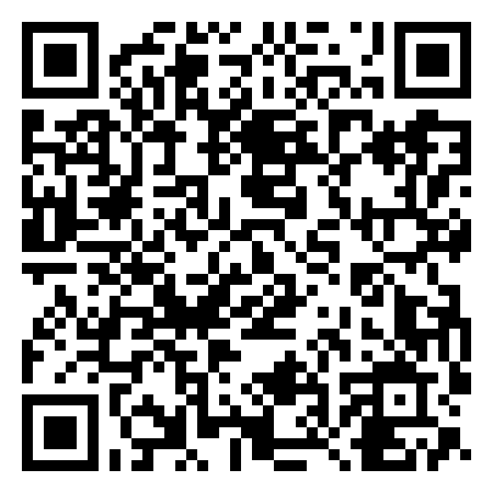 QR Code de Chiesa di Sant'Anna