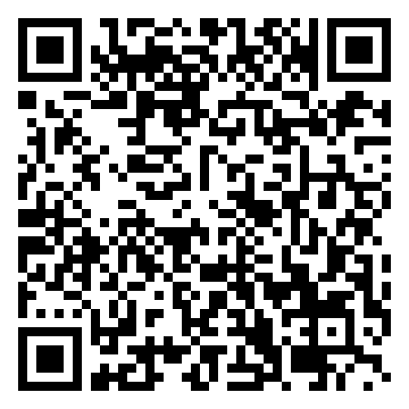 QR Code de Osservatorio Sul Nocciolo