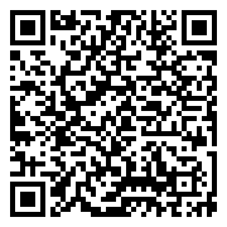 QR Code de Guias Buenaventura