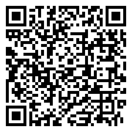 QR Code de Chedworth Nature Reserve