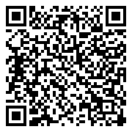 QR Code de Unit 1 Park Works CIC (Indoor Skatepark)