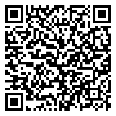 QR Code de Zoar Baptist Chapel