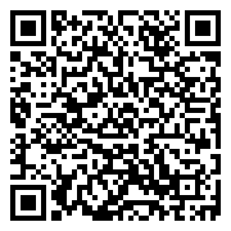 QR Code de St. Matthew's Church Crumpsall