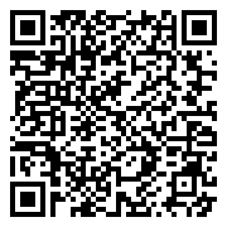 QR Code de Costazzurra Terracina