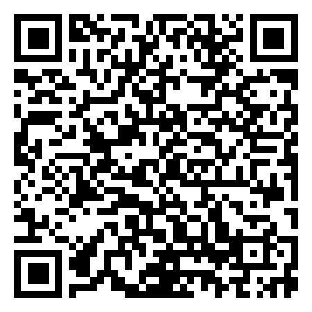 QR Code de Promenade de la Rue du Moulin de Bord