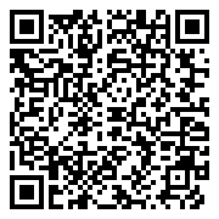 QR Code de Butterfly World IOW