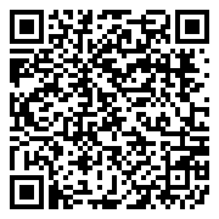 QR Code de St Bartholomews Church