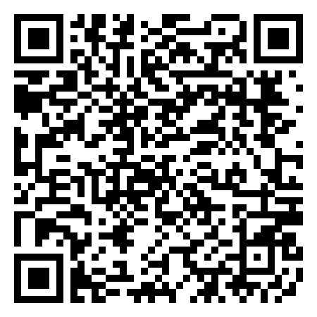 QR Code de Aussichtspunkt Loren