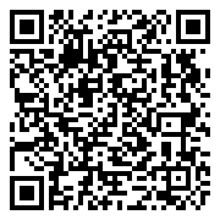 QR Code de Ãrea infantil