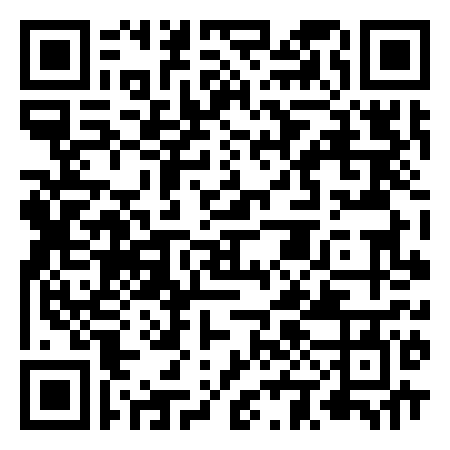 QR Code de Les écuries d'Attilly