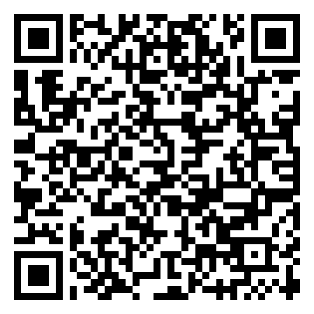 QR Code de Epworth Equestrian Ltd