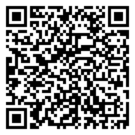 QR Code de Planète Foot