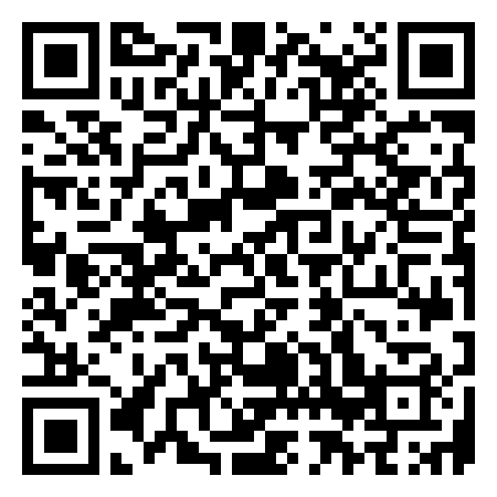 QR Code de Youth Club Coluche