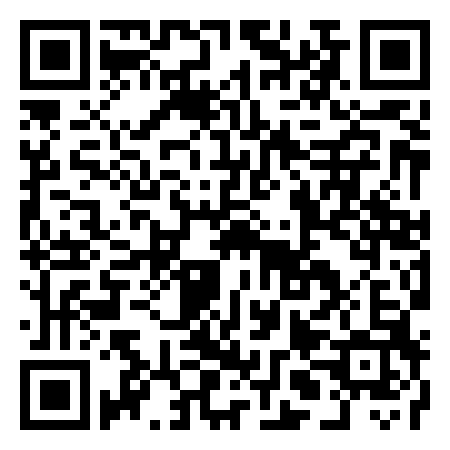 QR Code de ArtClay in Wonderland