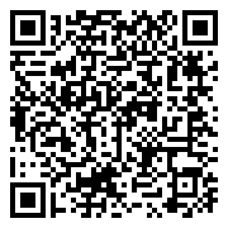 QR Code de Pool Villemomble