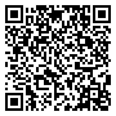 QR Code de Waltham Abbey Gatehouse and Bridge