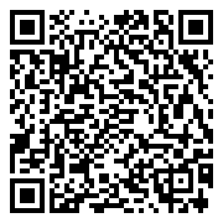 QR Code de Rowthorne Lodge