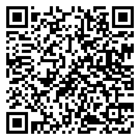 QR Code de Jacâ€™s Mansion