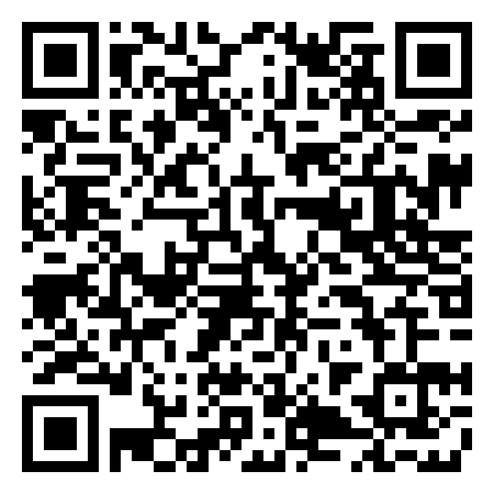 QR Code de Cryptic Escape