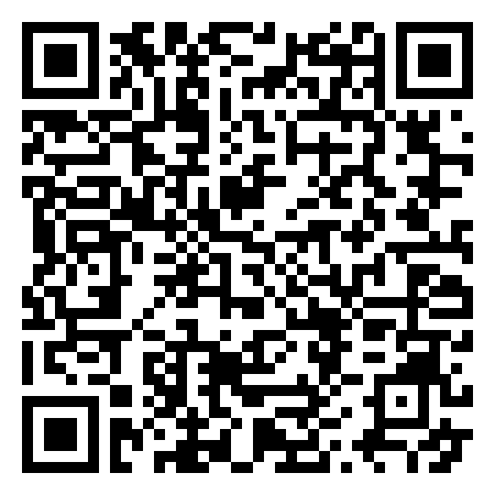 QR Code de Promenade Zouk Mikael