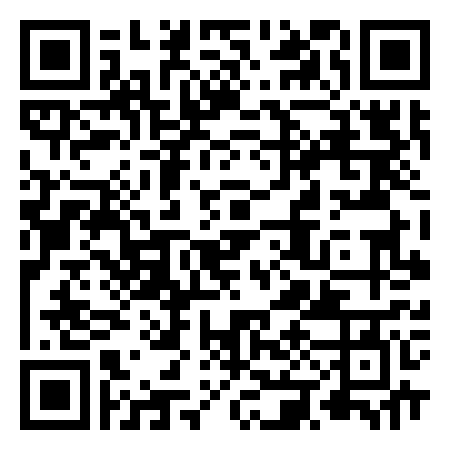 QR Code de St Mary Of The Angels Catholic Church