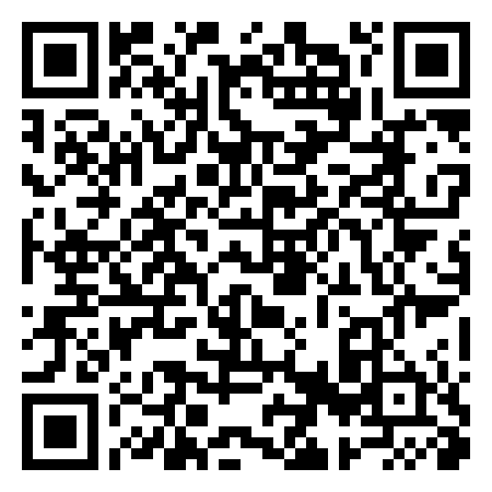 QR Code de Santa Maria delle Grazie  Brescia