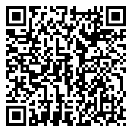 QR Code de Troller's Gill