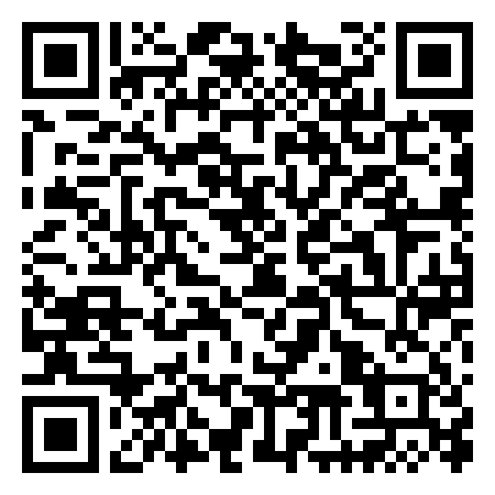 QR Code de Poliesportiu Remolins