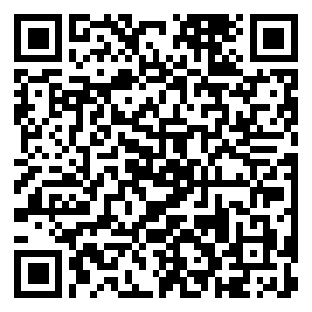 QR Code de Blakeney Hill Woods