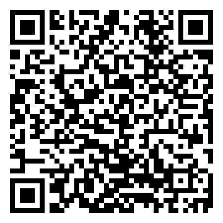 QR Code de Paintball club Jabbeke @Diksmuide