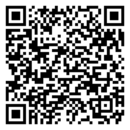 QR Code de Wensum Local Nature Reserve