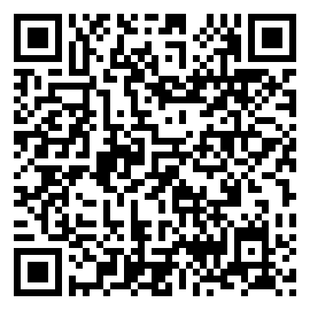 QR Code de Greenbelt Festival