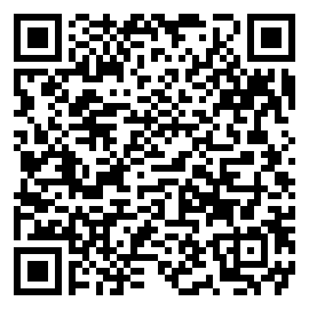 QR Code de Campo Sportivo Comunale 'Maffei'