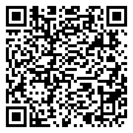 QR Code de Society of St Pius X