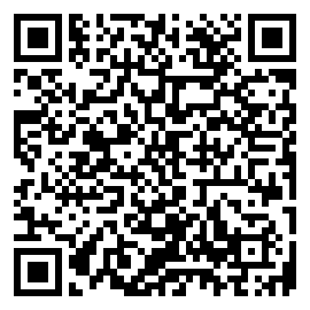 QR Code de Coulsdon Memorial Ground