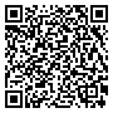 QR Code de Espace Rambouillet