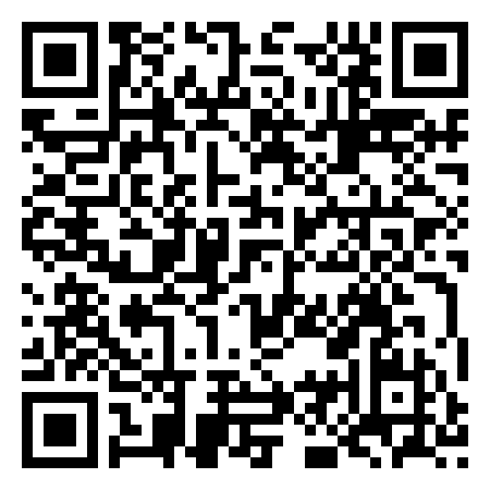 QR Code de St Matthew's Church