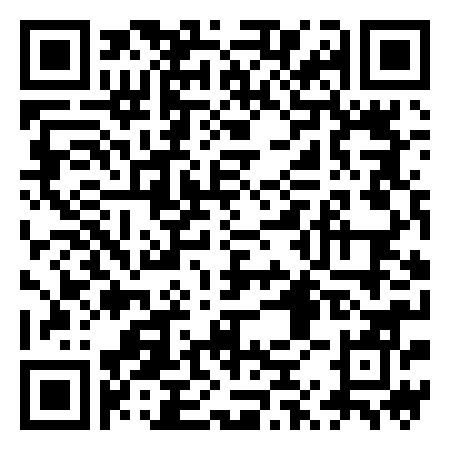 QR Code de Camel Ski School