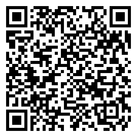 QR Code de millionaire