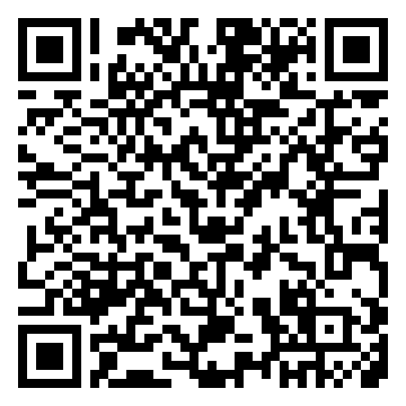 QR Code de Piggeries Sports Field