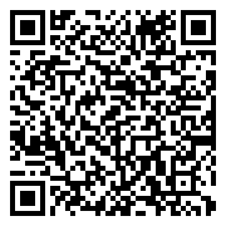 QR Code de El MolÃ­ de l'ArgemÃ­  segle XIV