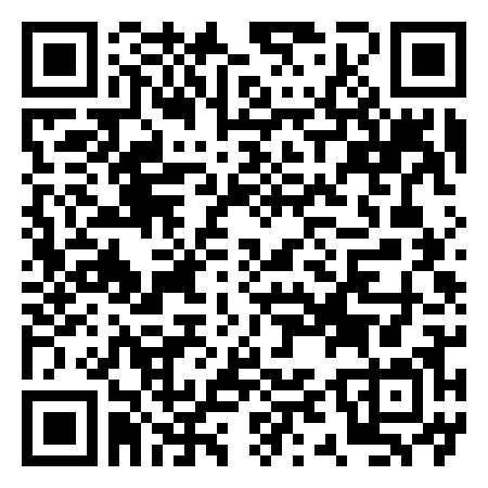 QR Code de Geschied- en Heemkundig Centrum Zulte