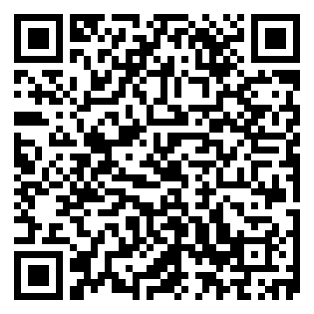 QR Code de Abbey Recreation Ground