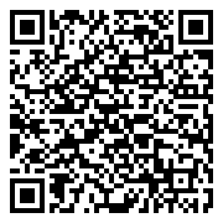 QR Code de Museum Luchtoorlog WO II