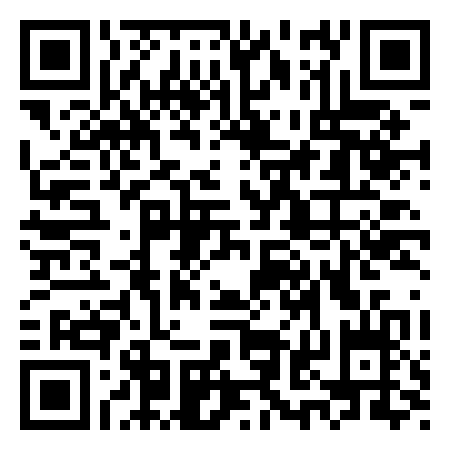 QR Code de Quartiers Lointains