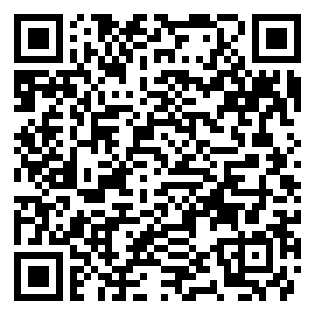 QR Code de Alnesbourne Priory Golf Club