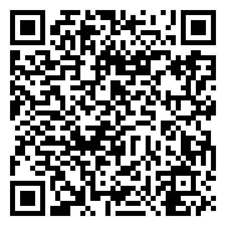 QR Code de Sardis Chapel (Josef Herman Arts Foundation)