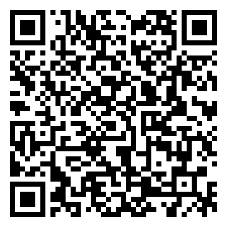 QR Code de Leicester Early Music