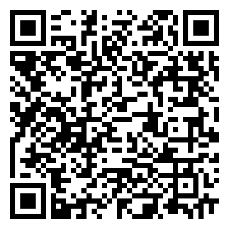 QR Code de Campo Da Calcio